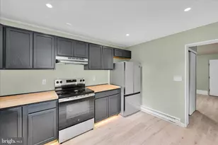 627 N Garfield Ave, Schuylkill Haven, PA 17972 - Photo 14