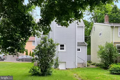 627 N Garfield Avenue, Schuylkill Haven, PA 17972 - Photo 28