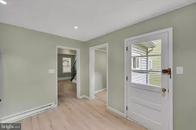 627 N Garfield Avenue, Schuylkill Haven, PA 17972 - Photo 12