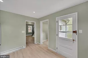 627 N Garfield Ave, Schuylkill Haven, PA 17972 - Photo 12