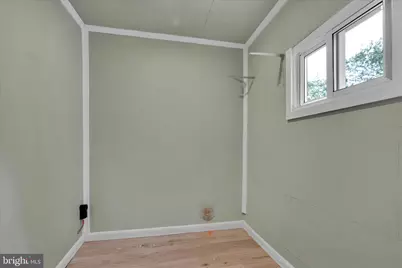 627 N Garfield Avenue, Schuylkill Haven, PA 17972 - Photo 18