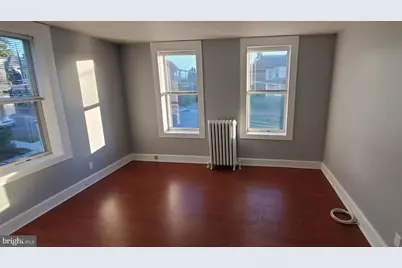 400 W Market Street, Orwigsburg, PA 17961 - Photo 16