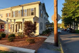 400 W Market St, Orwigsburg, PA 17961 - Photo 1
