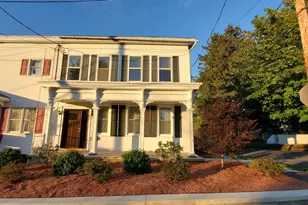400 W Market St, Orwigsburg, PA 17961 - Photo 2