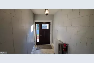 400 W Market Street, Orwigsburg, PA 17961 - Photo 20