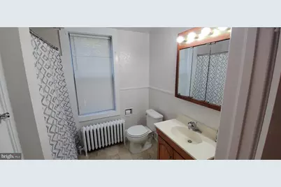 400 W Market Street, Orwigsburg, PA 17961 - Photo 12