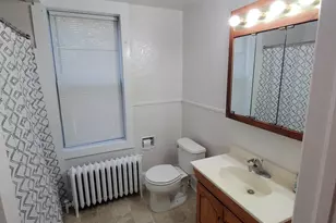 400 W Market St, Orwigsburg, PA 17961 - Photo 12