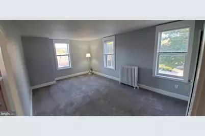 400 W Market Street, Orwigsburg, PA 17961 - Photo 8