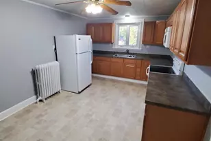 400 W Market St, Orwigsburg, PA 17961 - Photo 6