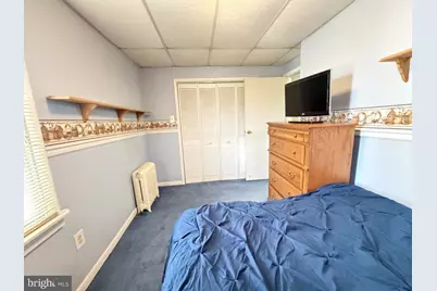 129 E Ridge Street, Coaldale, PA 18218 - Photo 20