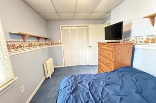 129 E Ridge St, Coaldale, PA 18218 - Photo 20