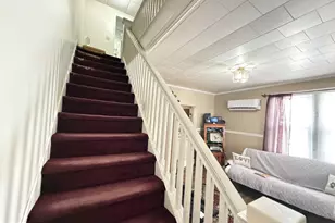 129 E Ridge St, Coaldale, PA 18218 - Photo 14