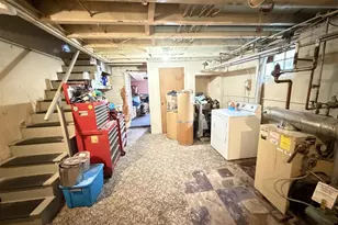 129 E Ridge St, Coaldale, PA 18218 - Photo 26