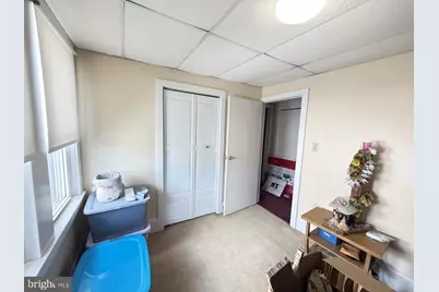 129 E Ridge Street, Coaldale, PA 18218 - Photo 22
