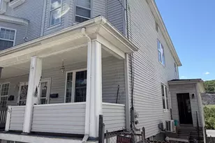 129 E Ridge St, Coaldale, PA 18218 - Photo 4