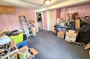 129 E Ridge St, Coaldale, PA 18218 - Photo 30