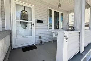 129 E Ridge St, Coaldale, PA 18218 - Photo 6