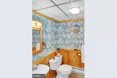 108 Hollow Road, Ringtown, PA 17967 - Photo 24