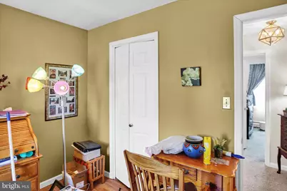108 Hollow Road, Ringtown, PA 17967 - Photo 20