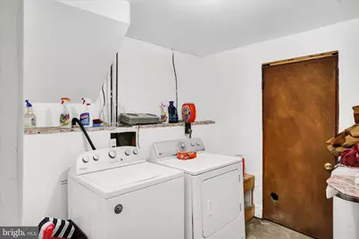 108 Hollow Road, Ringtown, PA 17967 - Photo 28