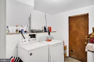 108 Hollow Rd, Ringtown, PA 17967 - Photo 28