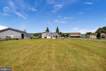 108 Hollow Road, Ringtown, PA 17967 - Photo 34