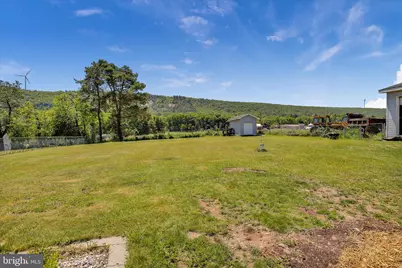 108 Hollow Road, Ringtown, PA 17967 - Photo 32