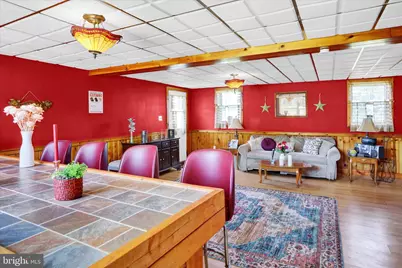 108 Hollow Road, Ringtown, PA 17967 - Photo 22