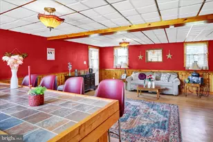 108 Hollow Rd, Ringtown, PA 17967 - Photo 22