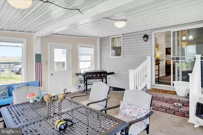 108 Hollow Road, Ringtown, PA 17967 - Photo 30