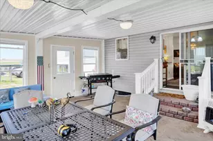 108 Hollow Rd, Ringtown, PA 17967 - Photo 30