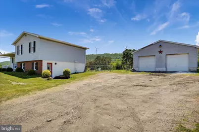 108 Hollow Road, Ringtown, PA 17967 - Photo 4