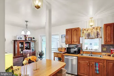 108 Hollow Road, Ringtown, PA 17967 - Photo 8
