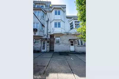 33 W Main Street, Girardville, PA 17935 - Photo 74