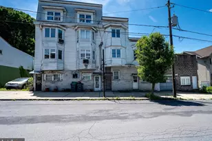 33 W Main St, Girardville, PA 17935 - Photo 1