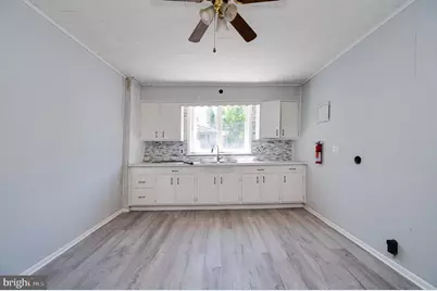 33 W Main Street, Girardville, PA 17935 - Photo 60