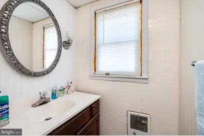 33 W Main Street, Girardville, PA 17935 - Photo 38