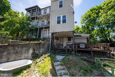 33 W Main Street, Girardville, PA 17935 - Photo 68
