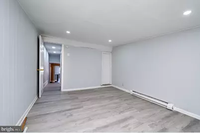 33 W Main Street, Girardville, PA 17935 - Photo 64