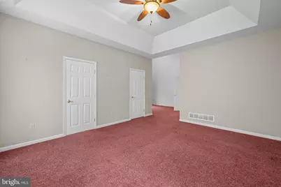 1 Pinewood Circle, Hazleton, PA 18202 - Photo 22