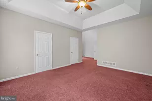 1 Pinewood Cir, Hazleton, PA 18202 - Photo 22