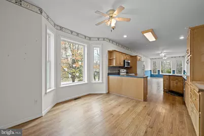 1 Pinewood Circle, Hazleton, PA 18202 - Photo 18