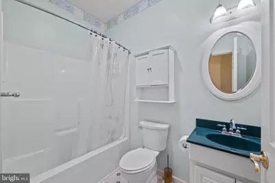 1 Pinewood Circle, Hazleton, PA 18202 - Photo 28