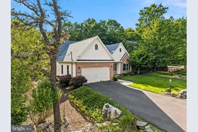 1 Pinewood Circle, Hazleton, PA 18202 - Photo 2