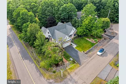 1 Pinewood Circle, Hazleton, PA 18202 - Photo 4
