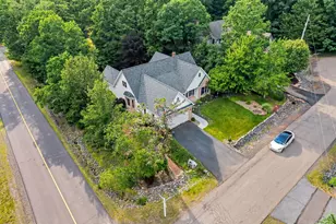 1 Pinewood Cir, Hazleton, PA 18202 - Photo 4