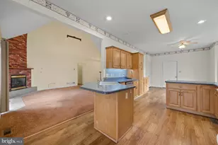 1 Pinewood Cir, Hazleton, PA 18202 - Photo 14