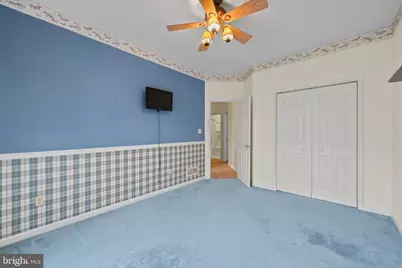 1 Pinewood Circle, Hazleton, PA 18202 - Photo 30