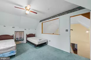 1 Pinewood Cir, Hazleton, PA 18202 - Photo 32