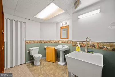 1 Pinewood Circle, Hazleton, PA 18202 - Photo 36